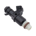 FITS HONDA CIVIC CR-Z FIT 1.5L 1.8L I4 16450-RTW-A01 1PC Fuel Injector 842-12336