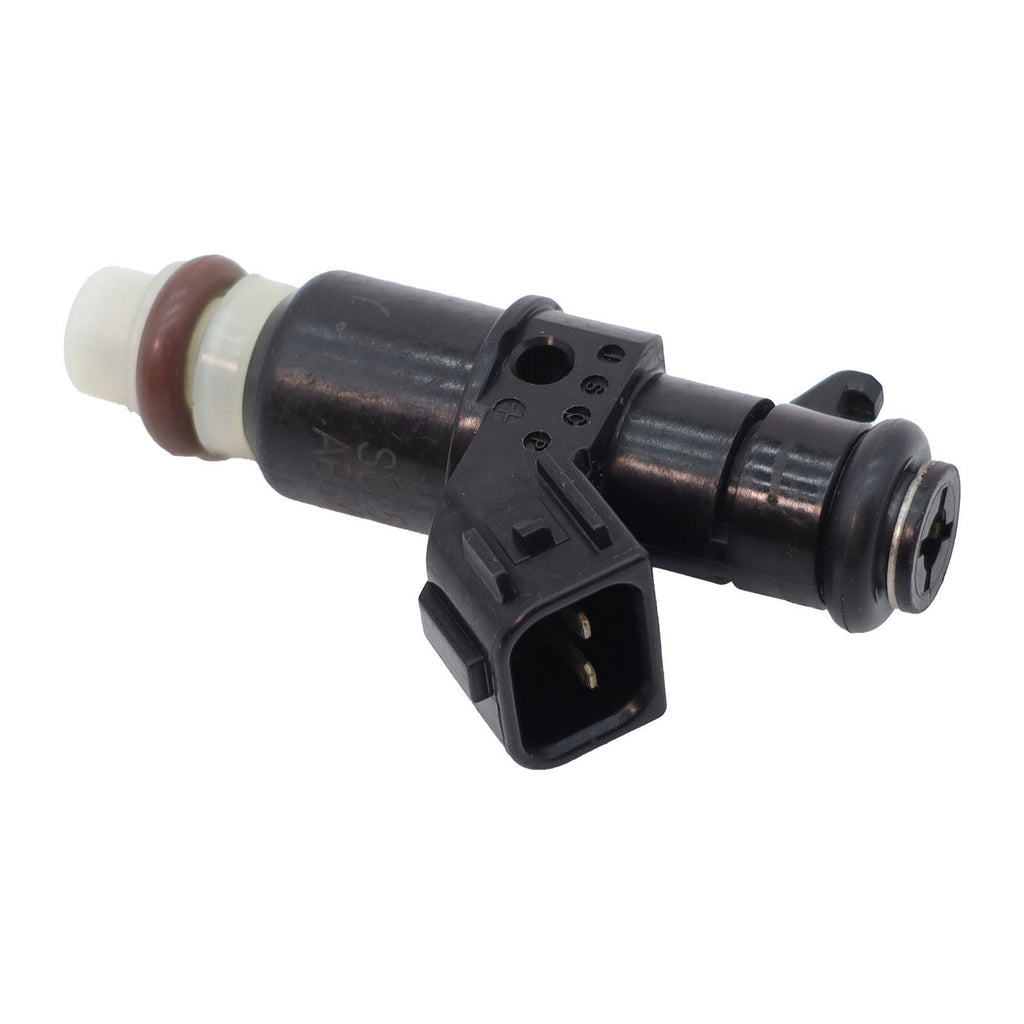FITS HONDA CIVIC CR-Z FIT 1.5L 1.8L I4 16450-RTW-A01 1PC Fuel Injector 842-12336