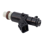 FITS HONDA CIVIC CR-Z FIT 1.5L 1.8L I4 16450-RTW-A01 1PC Fuel Injector 842-12336