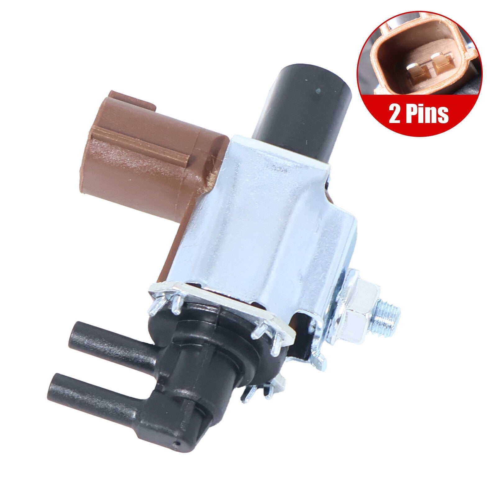 For 2004-2013 Mazda 3 CX-7 GS 2.0L 2.5L LF8218741 Intake Manifold Runner Valve