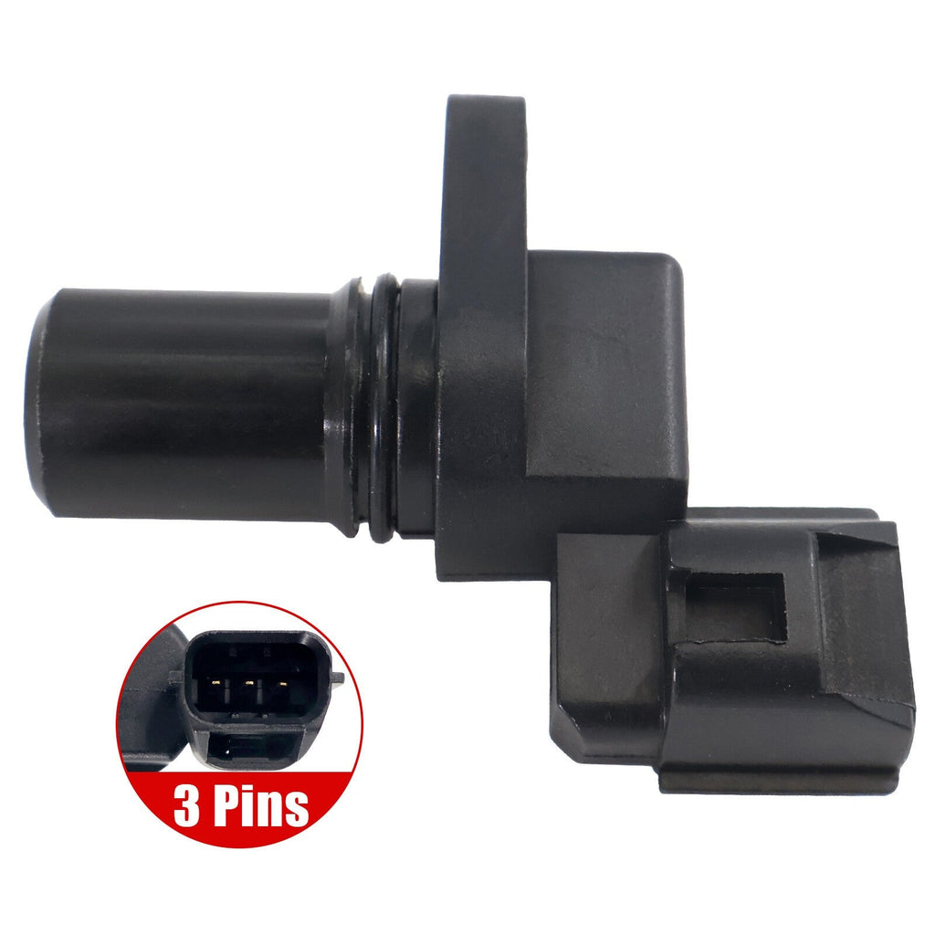 Speed Sensor for Ford Windstar Hyundai Azera Elantra Kia Optima Soul 917-607