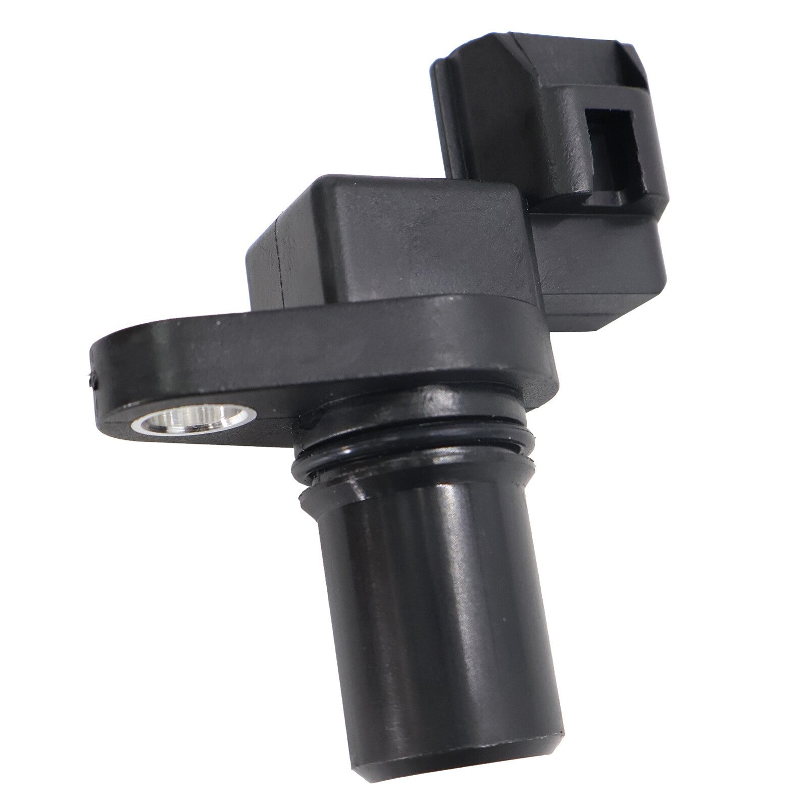 Speed Sensor for Ford Windstar Hyundai Azera Elantra Kia Optima Soul 917-607
