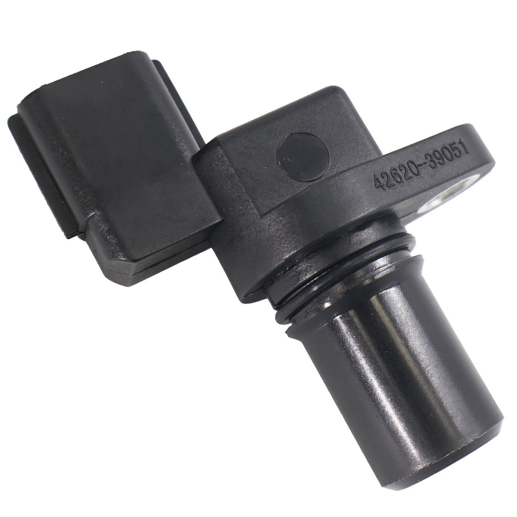 Speed Sensor for Ford Windstar Hyundai Azera Elantra Kia Optima Soul 917-607