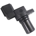 Speed Sensor for Ford Windstar Hyundai Azera Elantra Kia Optima Soul 917-607