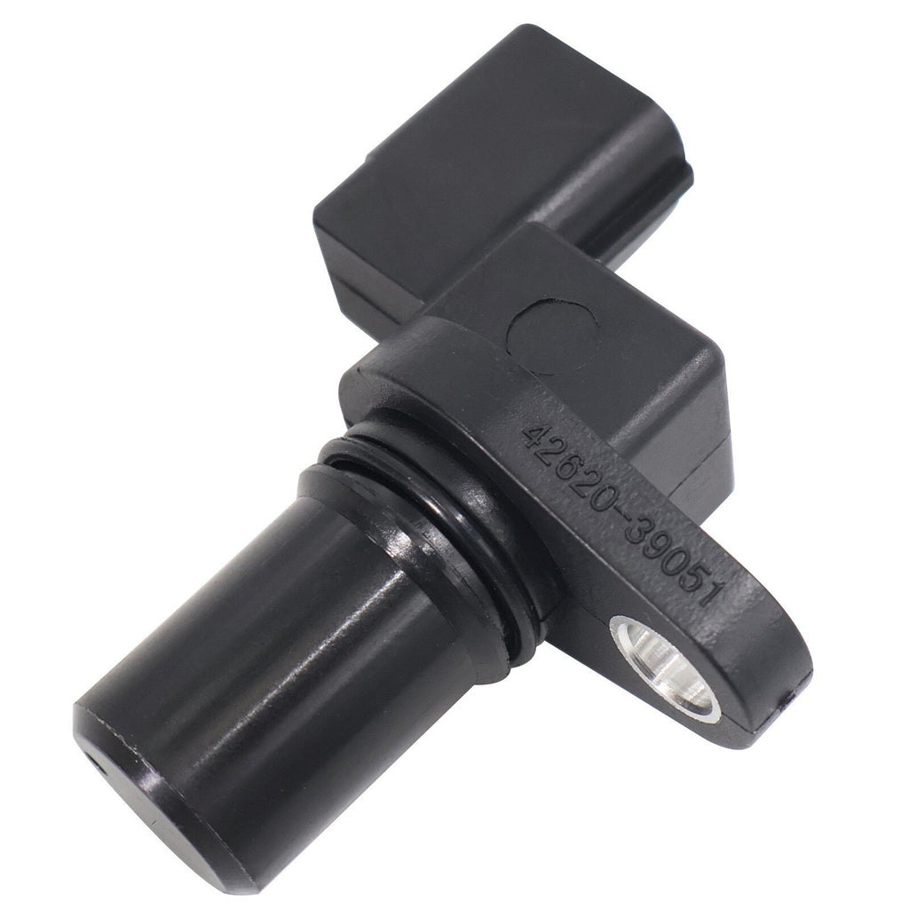 Speed Sensor for Ford Windstar Hyundai Azera Elantra Kia Optima Soul 917-607
