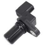 Speed Sensor for Ford Windstar Hyundai Azera Elantra Kia Optima Soul 917-607