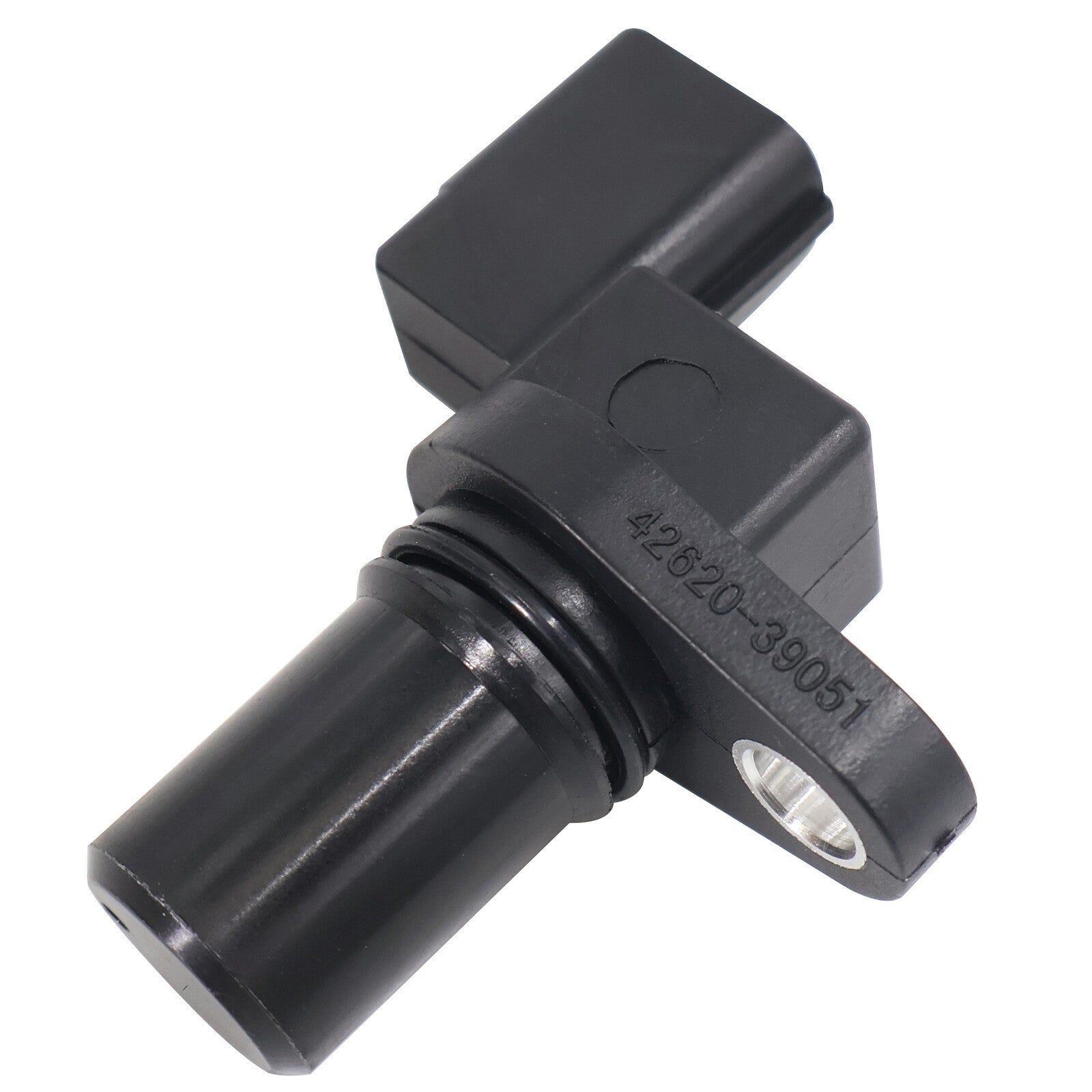 Speed Sensor for Ford Windstar Hyundai Azera Elantra Kia Optima Soul 917-607