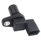 Speed Sensor for Ford Windstar Hyundai Azera Elantra Kia Optima Soul 917-607
