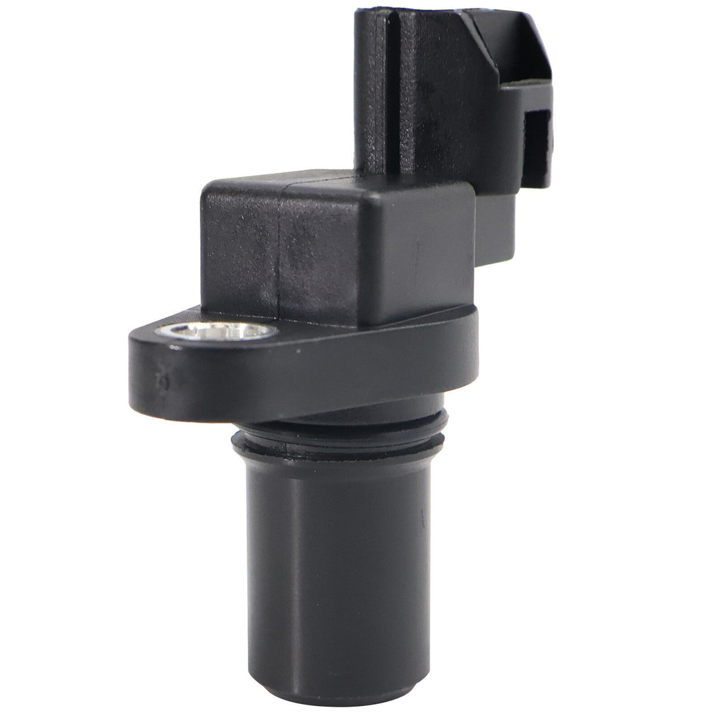 Speed Sensor for Ford Windstar Hyundai Azera Elantra Kia Optima Soul 917-607