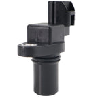 Speed Sensor for Ford Windstar Hyundai Azera Elantra Kia Optima Soul 917-607