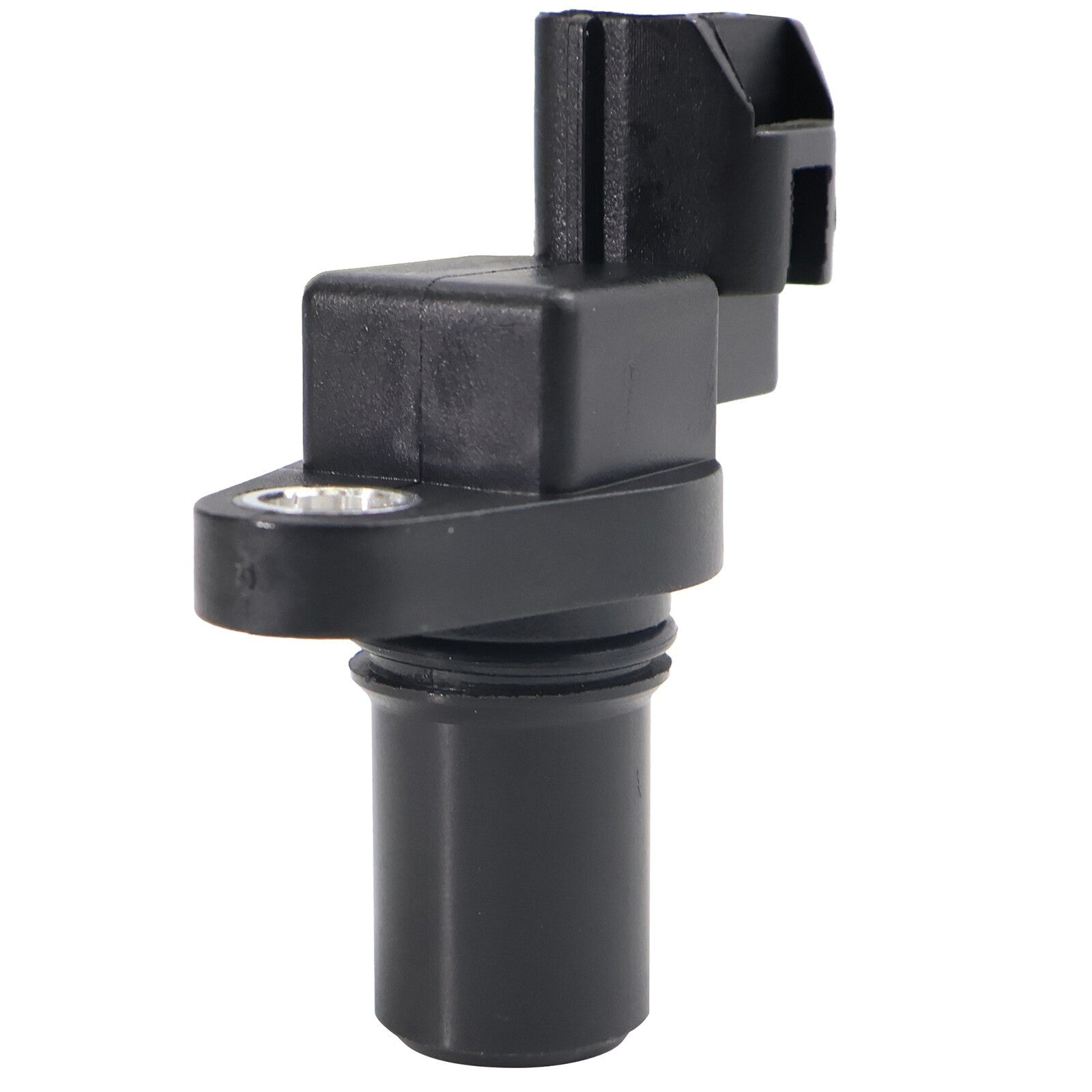 Speed Sensor for Ford Windstar Hyundai Azera Elantra Kia Optima Soul 917-607