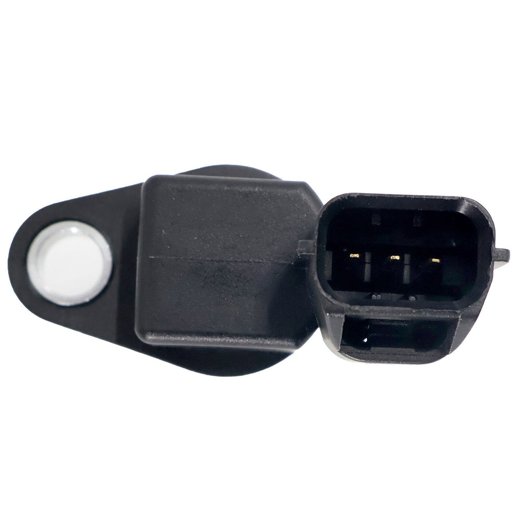 Speed Sensor for Ford Windstar Hyundai Azera Elantra Kia Optima Soul 917-607