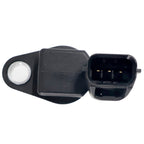 Speed Sensor for Ford Windstar Hyundai Azera Elantra Kia Optima Soul 917-607