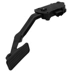 Accelerator Gas Pedal for Chevy Trailblazer Oldsmobile Bravada 4-Door 2002-2003