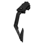 Accelerator Gas Pedal for Chevy Trailblazer Oldsmobile Bravada 4-Door 2002-2003