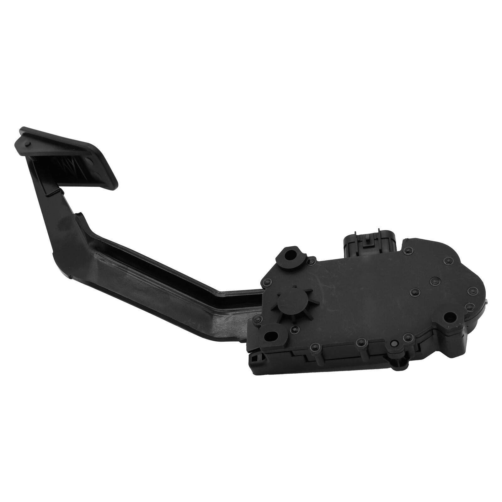Accelerator Gas Pedal for Chevy Trailblazer Oldsmobile Bravada 4-Door 2002-2003