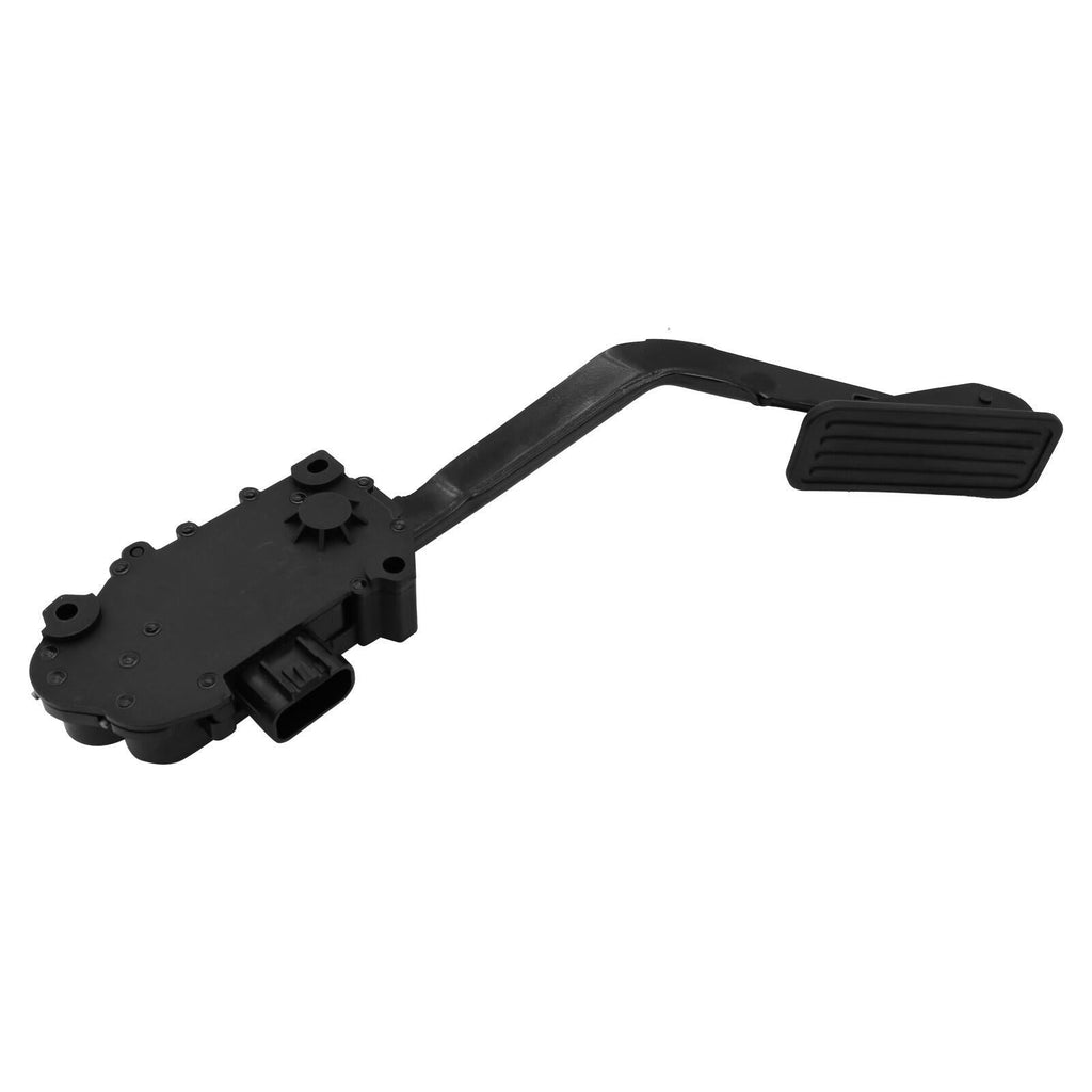 Accelerator Gas Pedal for Chevy Trailblazer Oldsmobile Bravada 4-Door 2002-2003