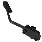 Accelerator Gas Pedal for Chevy Trailblazer Oldsmobile Bravada 4-Door 2002-2003