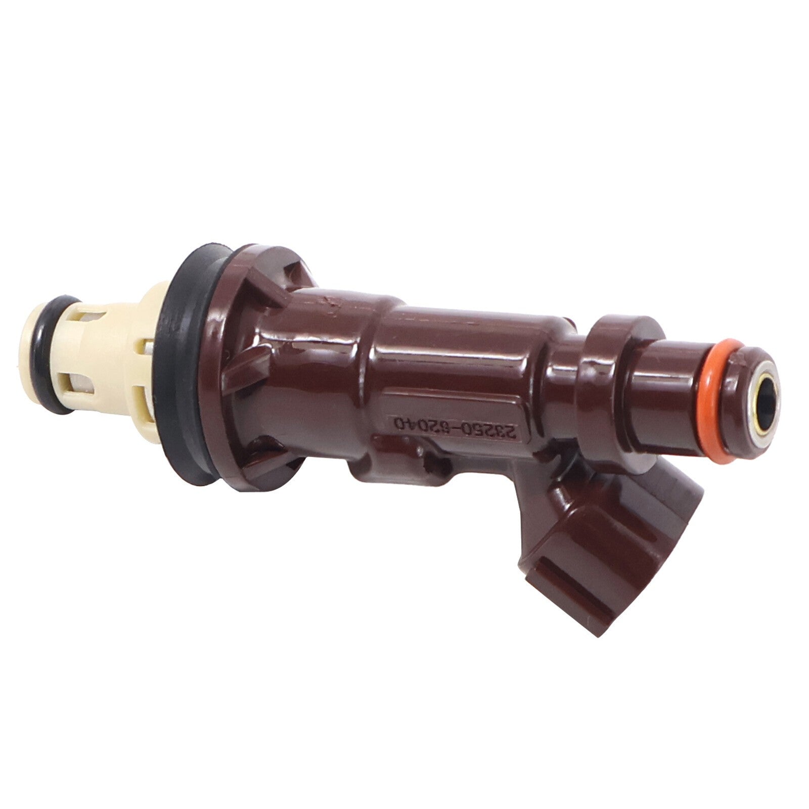 6x Fuel Injectors 23250-62040 For 99-04 Toyota Tacoma Tundra 4Runner V6 3.4L