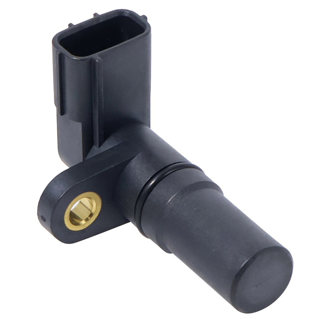 For Acura RSX Honda Civic 28810-P7W-004 Car Transmission Mainshaft Speed Sensor