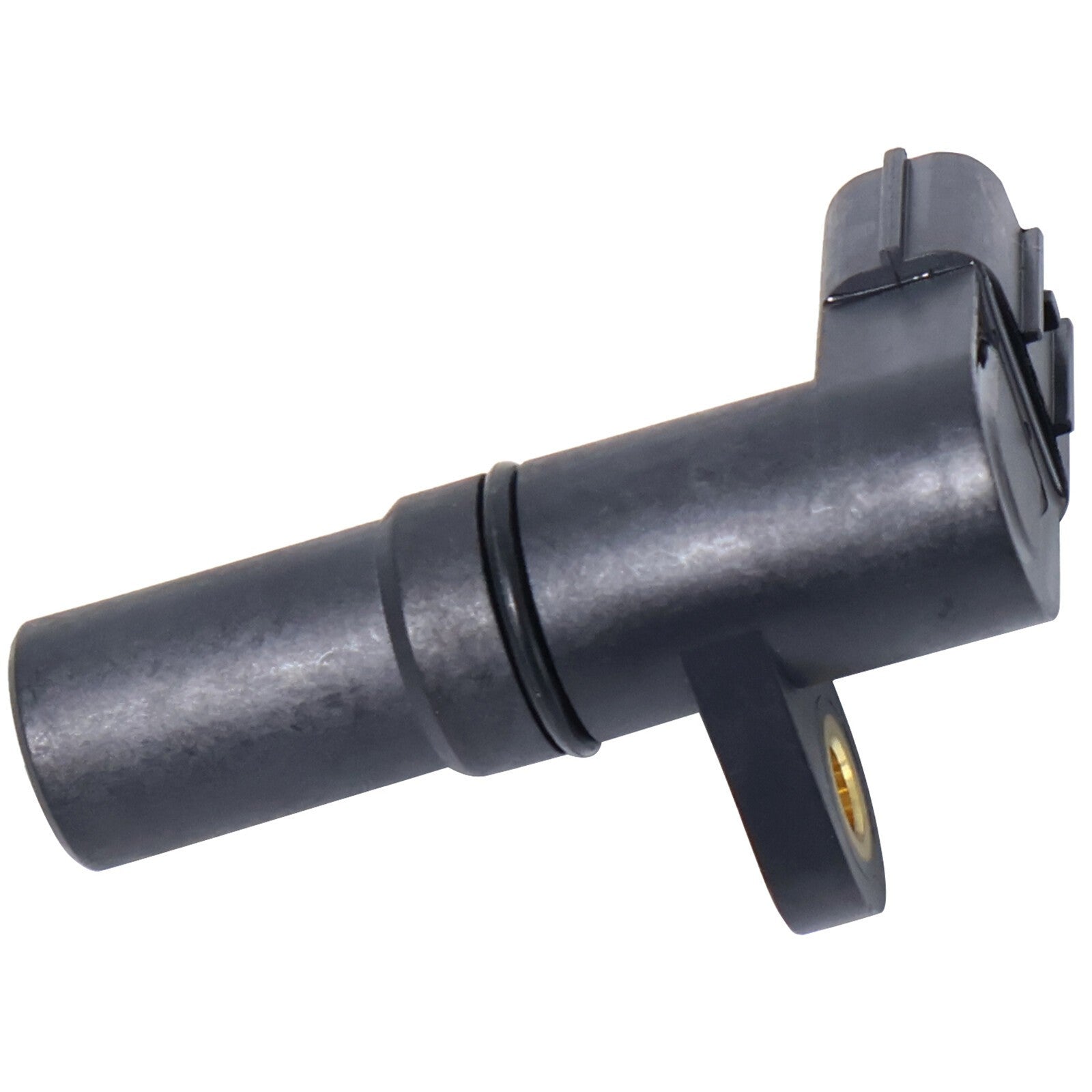 For Acura RSX Honda Civic 28810-P7W-004 Car Transmission Mainshaft Speed Sensor