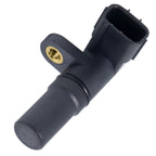 For Acura RSX Honda Civic 28810-P7W-004 Car Transmission Mainshaft Speed Sensor