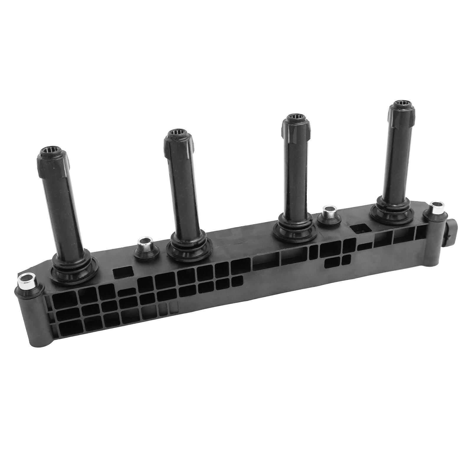 Ignition Coil 96415010 for Chevy Optra Daewoo Nubira Lacetti L4 2002-2008