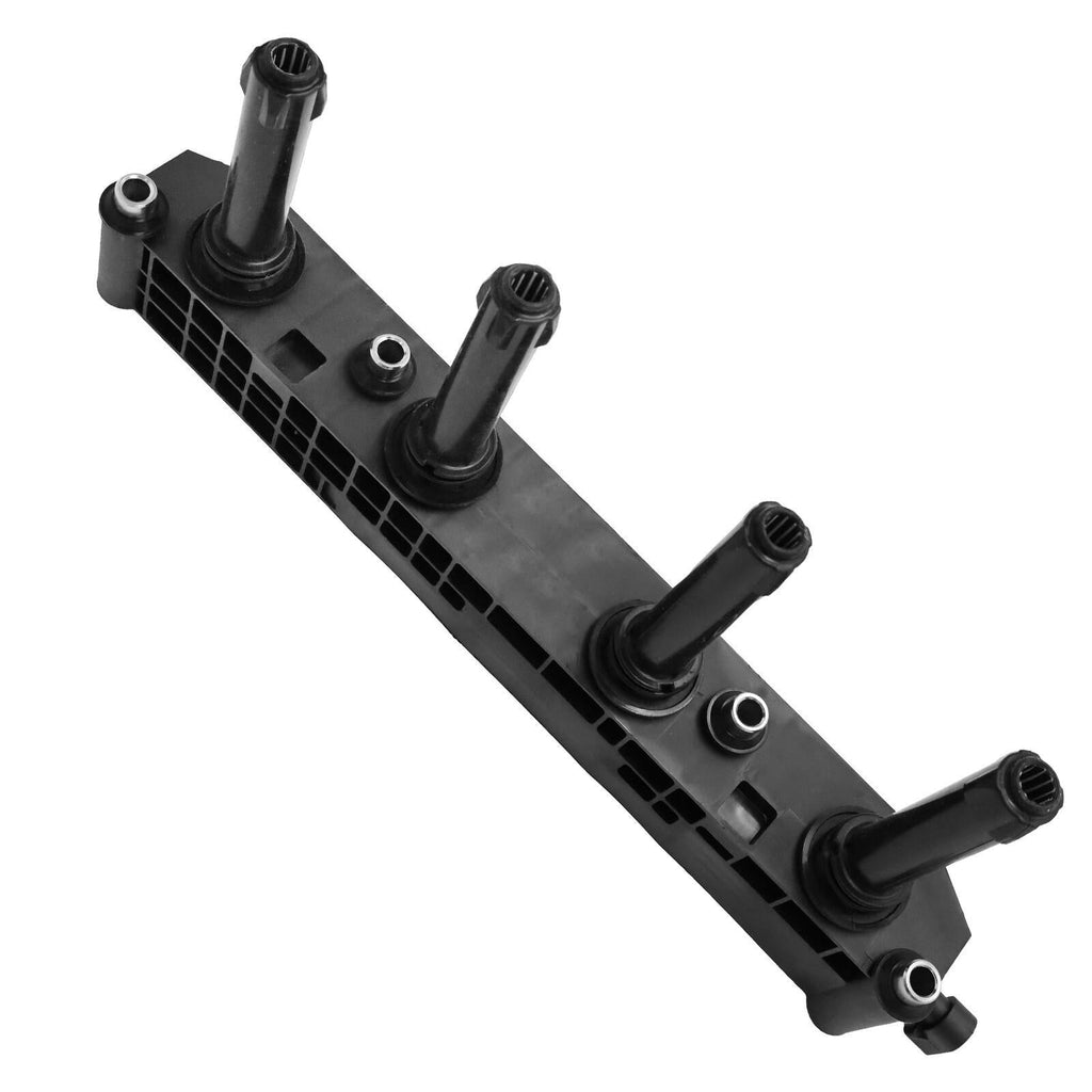 Ignition Coil 96415010 for Chevy Optra Daewoo Nubira Lacetti L4 2002-2008