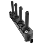 Ignition Coil 96415010 for Chevy Optra Daewoo Nubira Lacetti L4 2002-2008
