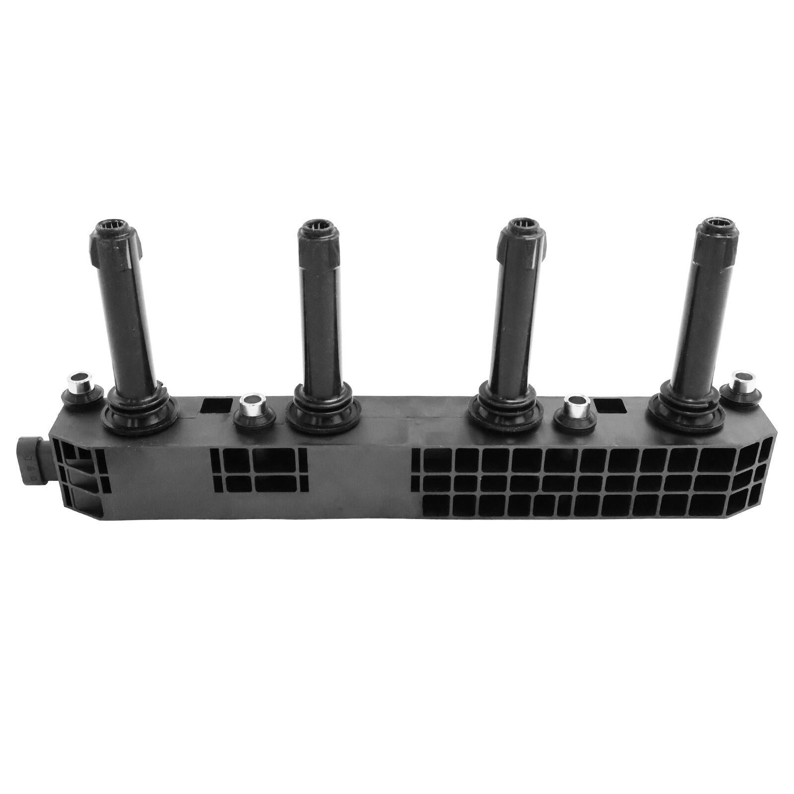 Ignition Coil 96415010 for Chevy Optra Daewoo Nubira Lacetti L4 2002-2008