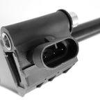 Ignition Coil 96415010 for Chevy Optra Daewoo Nubira Lacetti L4 2002-2008