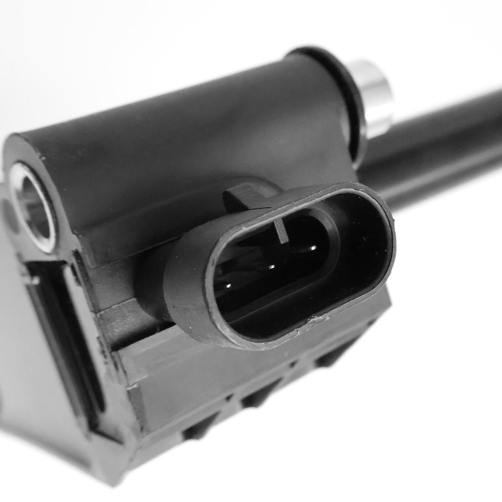 Ignition Coil 96415010 for Chevy Optra Daewoo Nubira Lacetti L4 2002-2008