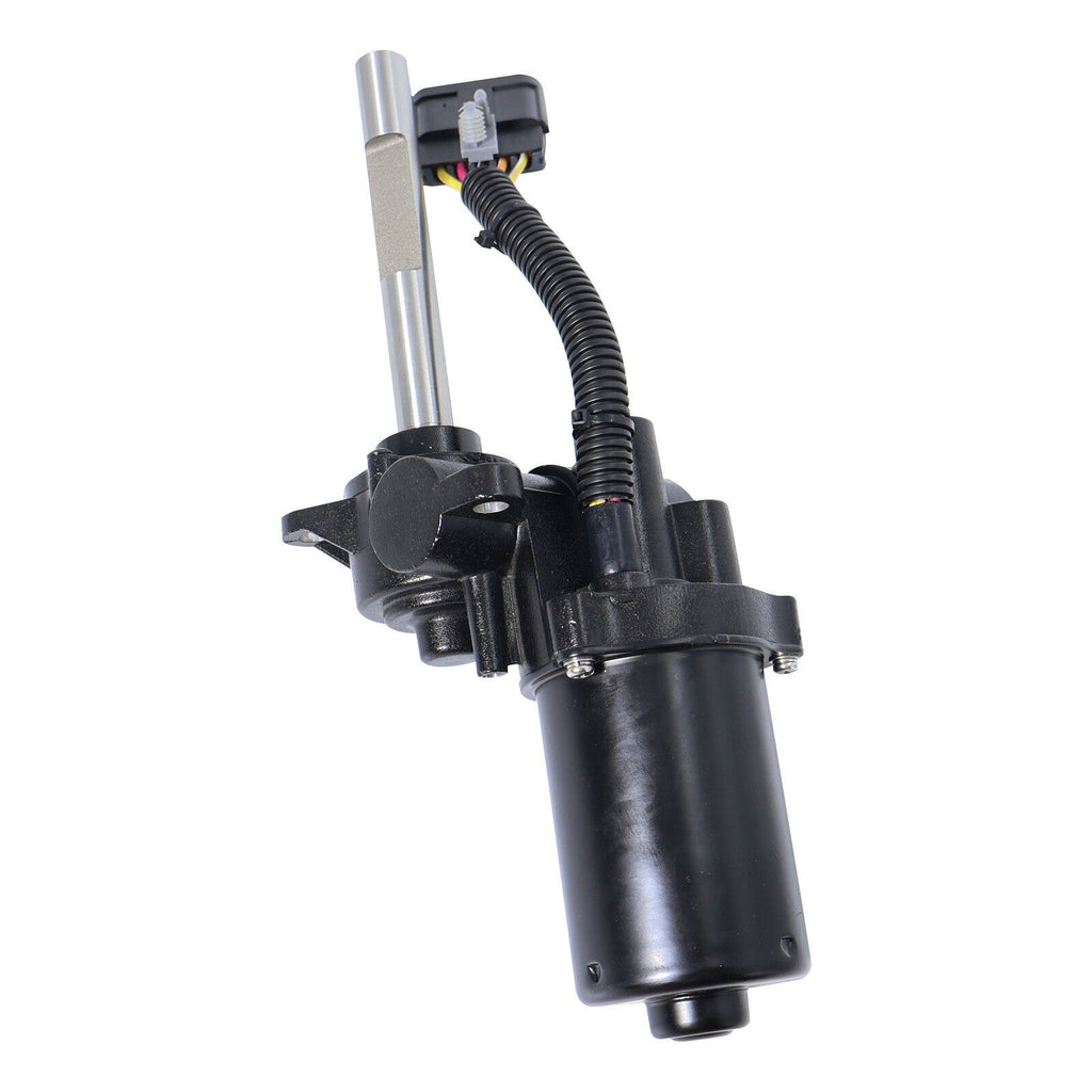 New Drivers Side Power Running Board Motor For Escalade 2007-2014 19303235