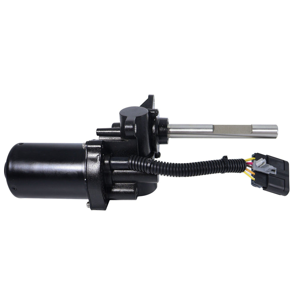 New Drivers Side Power Running Board Motor For Escalade 2007-2014 19303235
