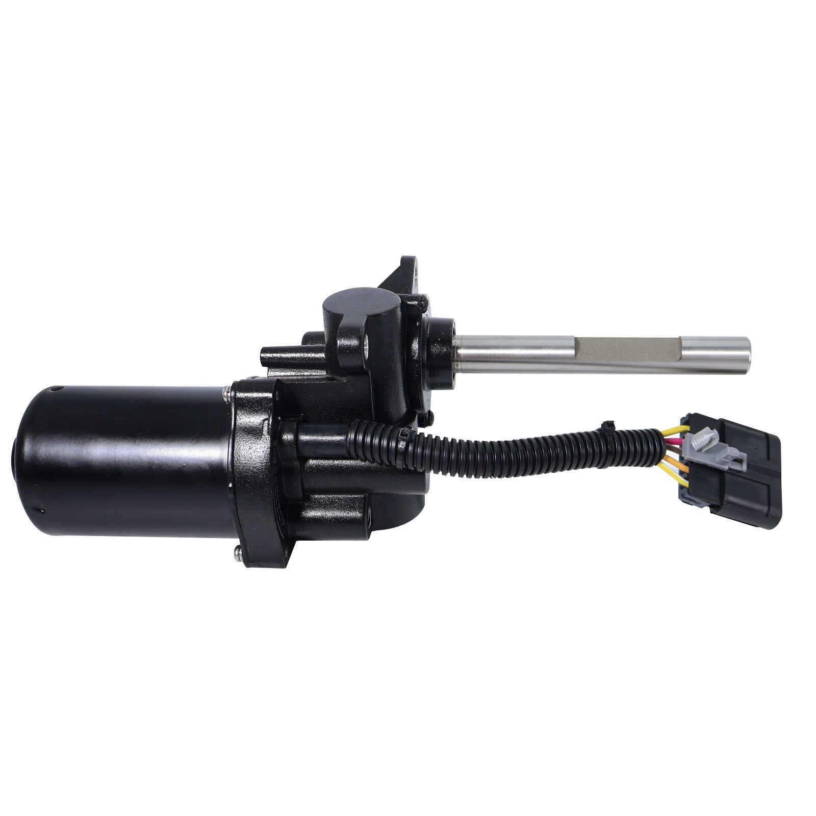 New Drivers Side Power Running Board Motor For Escalade 2007-2014 19303235