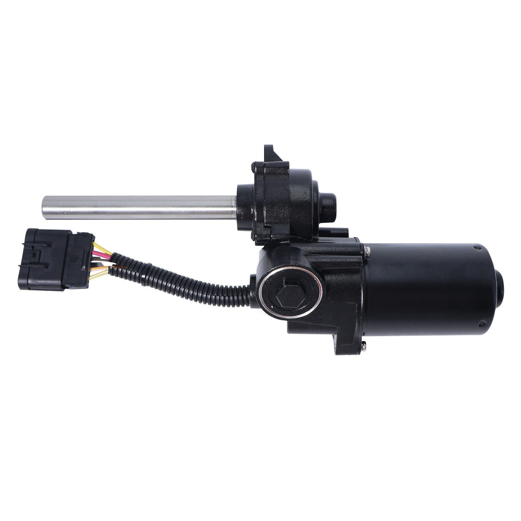New Drivers Side Power Running Board Motor For Escalade 2007-2014 19303235