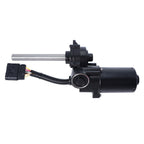 New Drivers Side Power Running Board Motor For Escalade 2007-2014 19303235