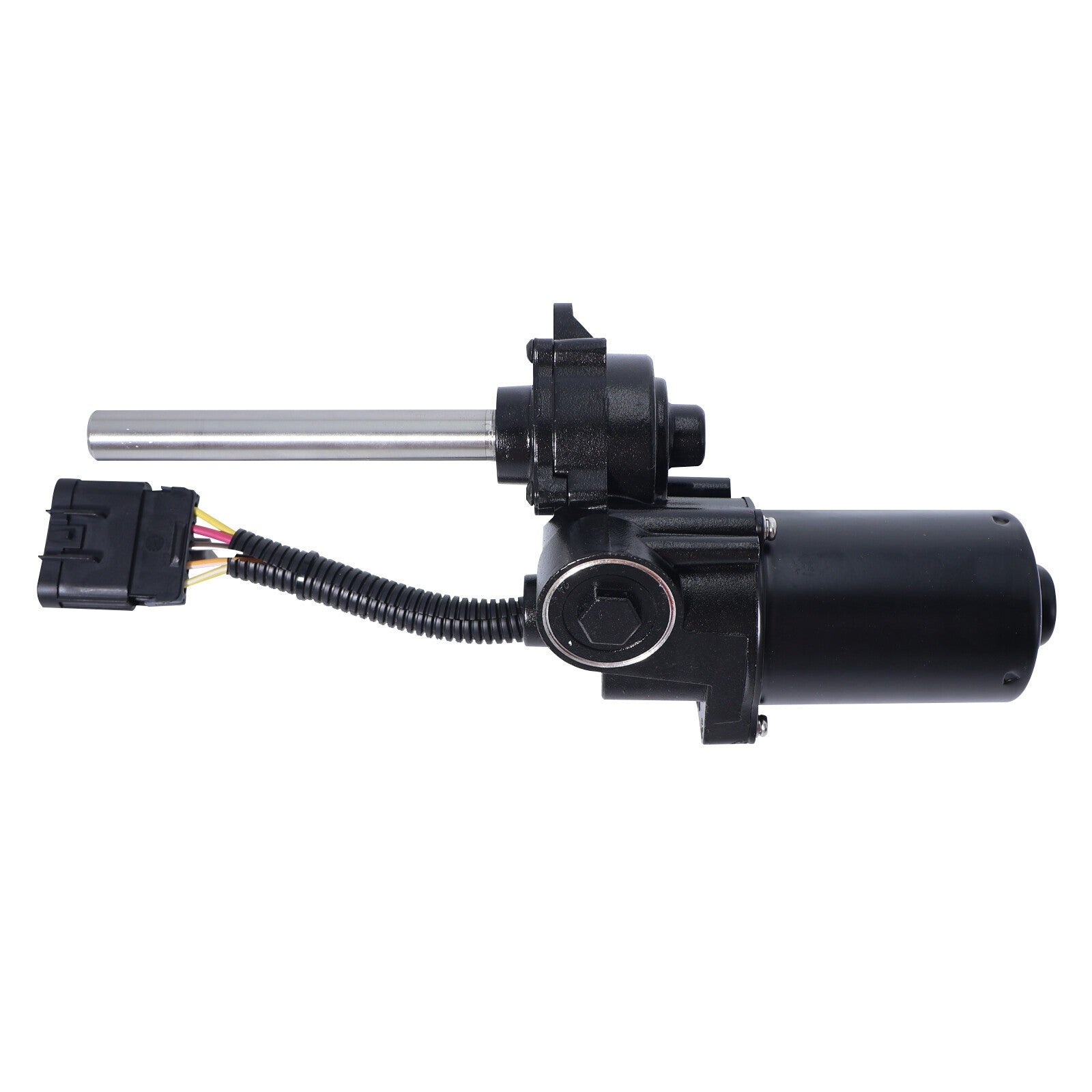 New Drivers Side Power Running Board Motor For Escalade 2007-2014 19303235