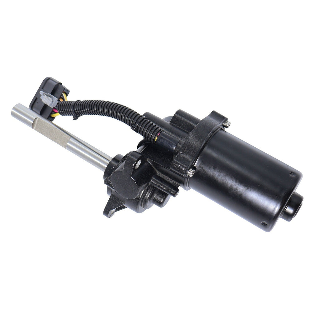 New Drivers Side Power Running Board Motor For Escalade 2007-2014 19303235