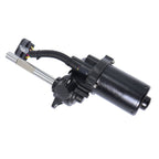 New Drivers Side Power Running Board Motor For Escalade 2007-2014 19303235