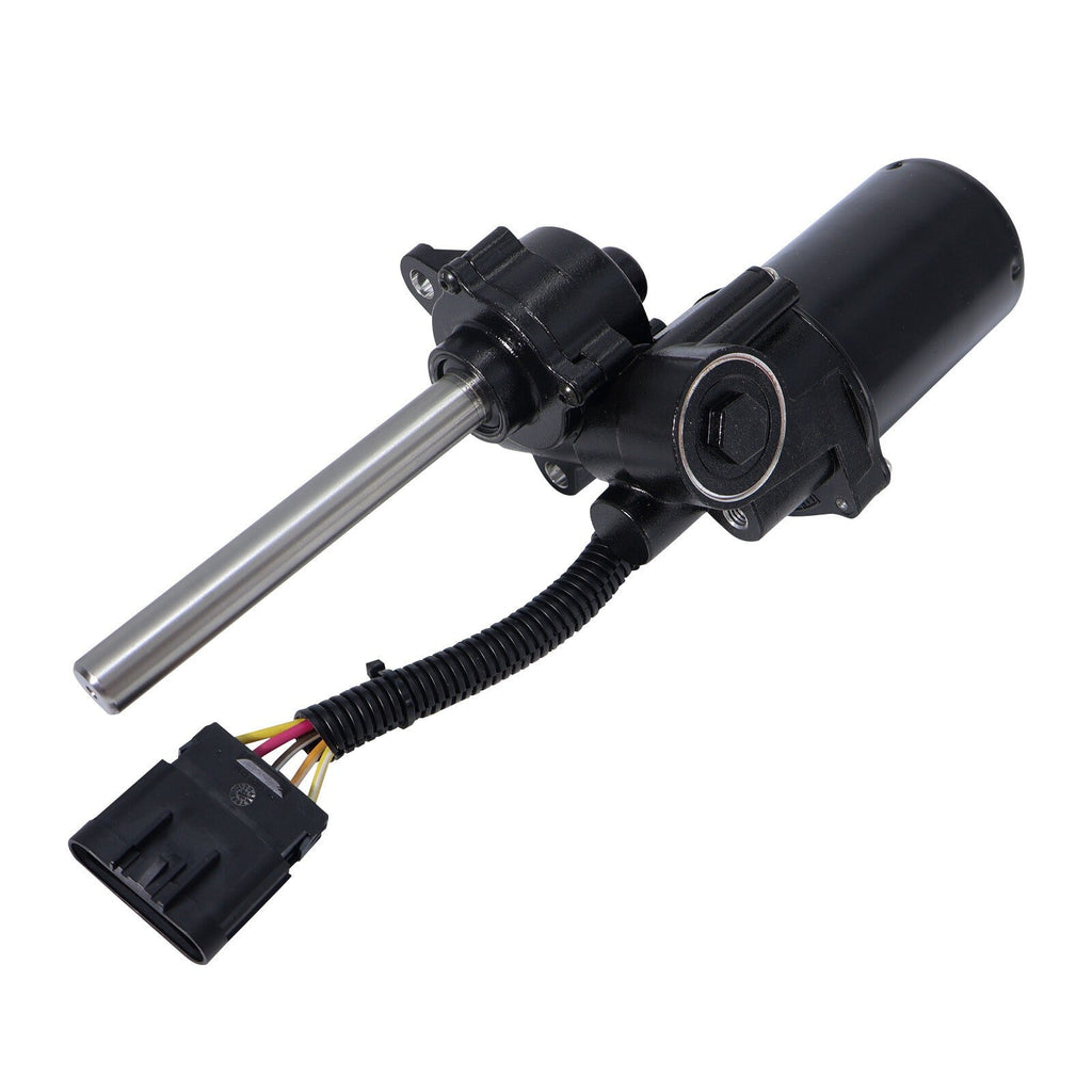 New Drivers Side Power Running Board Motor For Escalade 2007-2014 19303235