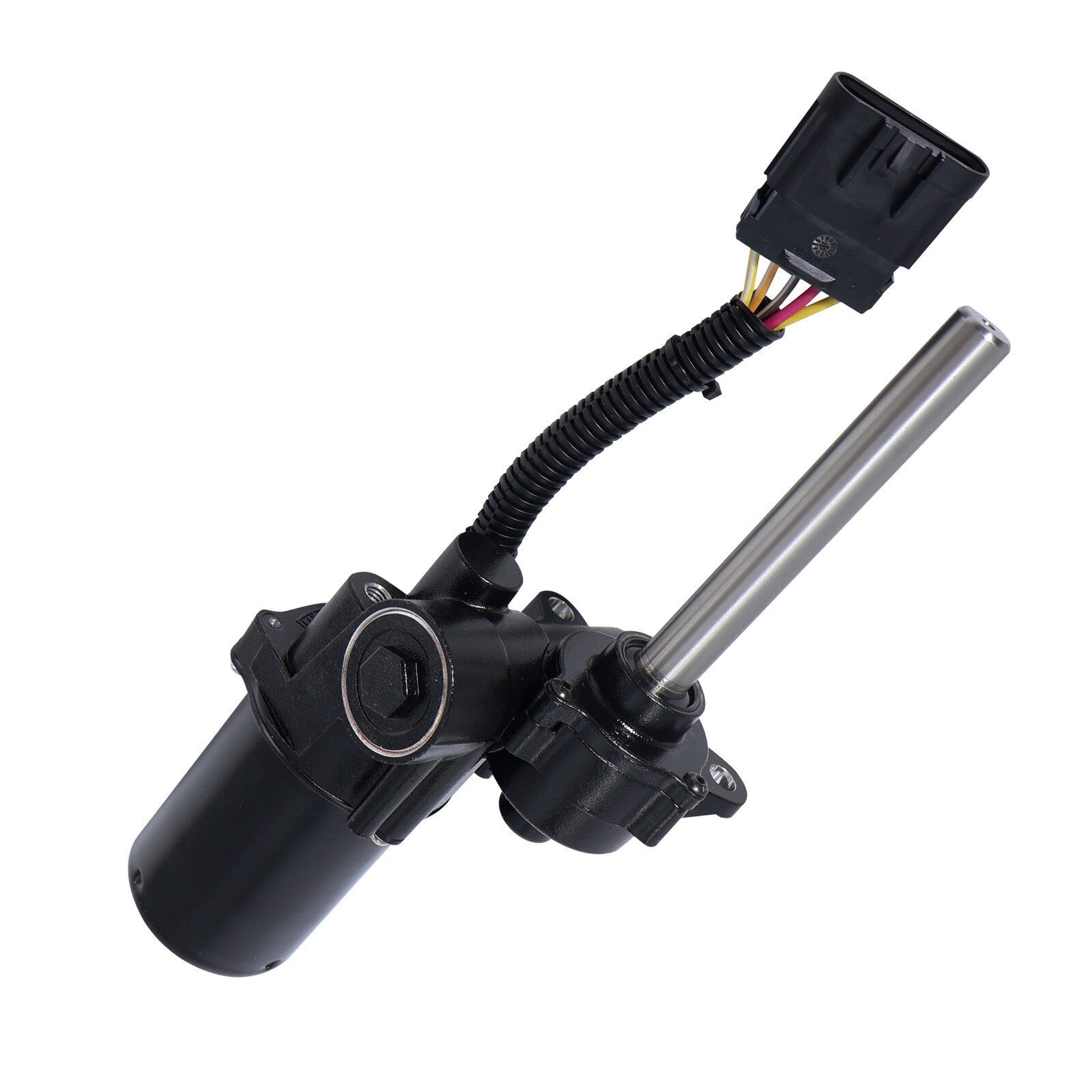 New Drivers Side Power Running Board Motor For Escalade 2007-2014 19303235
