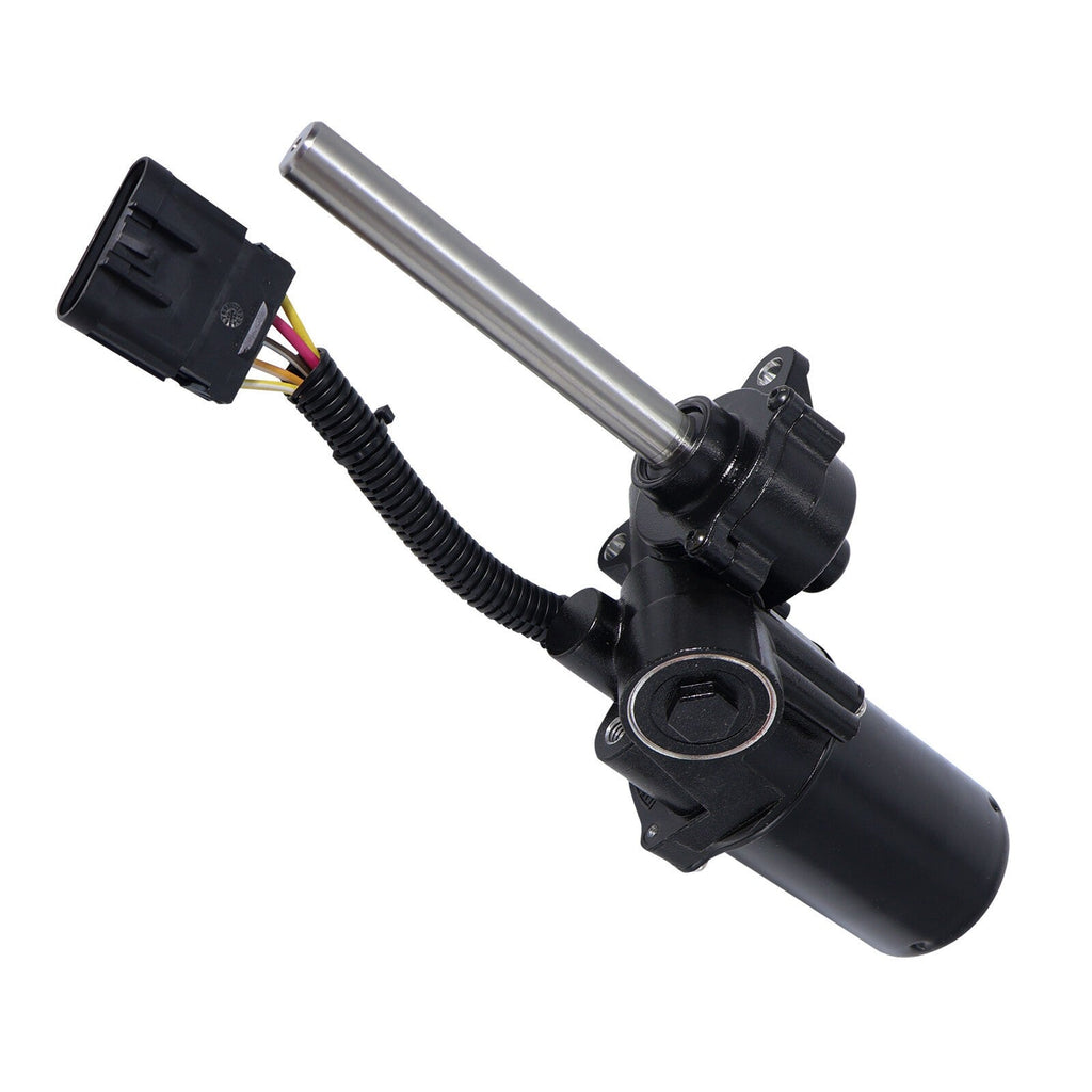 New Drivers Side Power Running Board Motor For Escalade 2007-2014 19303235