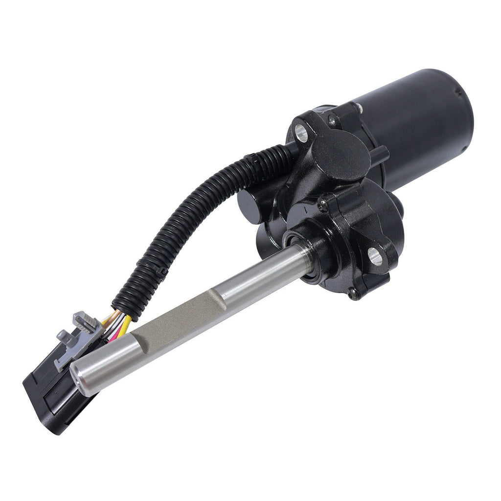 New Drivers Side Power Running Board Motor For Escalade 2007-2014 19303235