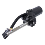 New Drivers Side Power Running Board Motor For Escalade 2007-2014 19303235