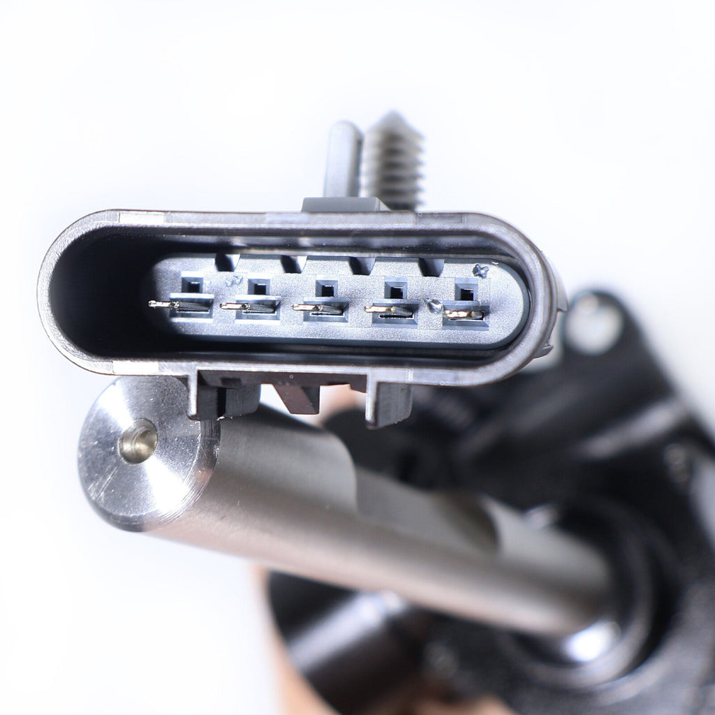 New Drivers Side Power Running Board Motor For Escalade 2007-2014 19303235