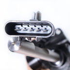 New Drivers Side Power Running Board Motor For Escalade 2007-2014 19303235