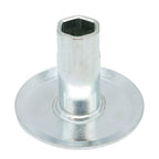 KF04060BK Body Cab Mount Bushing Kit For Ford F250 F350 Super Duty 2/4WD 08-16