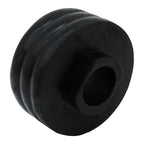 KF04060BK Body Cab Mount Bushing Kit For Ford F250 F350 Super Duty 2/4WD 08-16