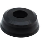 KF04060BK Body Cab Mount Bushing Kit For Ford F250 F350 Super Duty 2/4WD 08-16